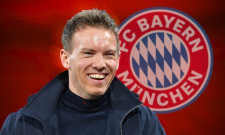 nagelsmann