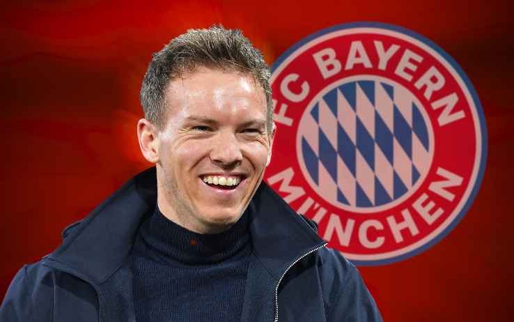 nagelsmann