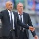 spalletti domenichini