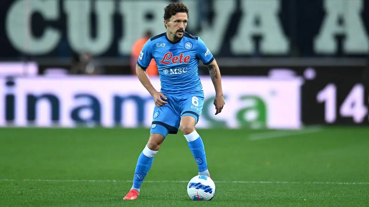 Mario rui