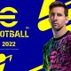 eFootball