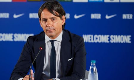 inzaghi inter