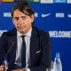 inzaghi inter