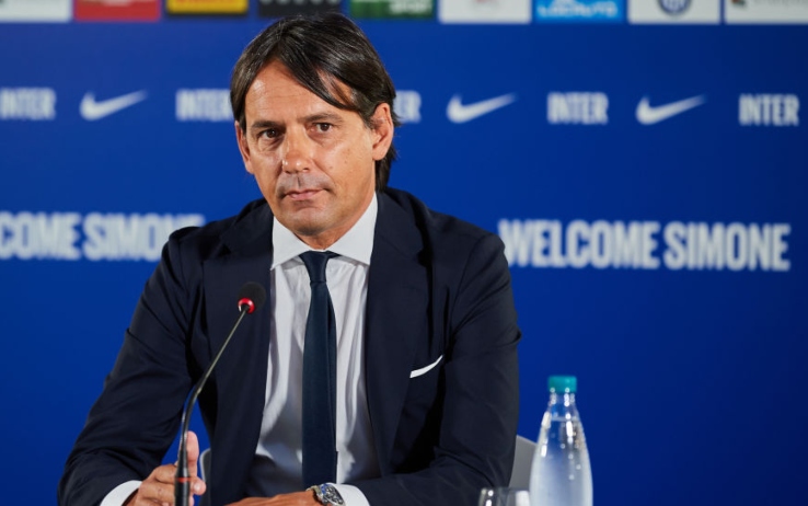 inzaghi inter