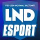 lnd esport eserie d