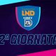 lnd esport eserie d