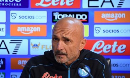 spalletti