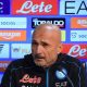 spalletti