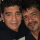 diego hugo maradona