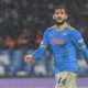 manolas