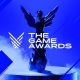 the game awards