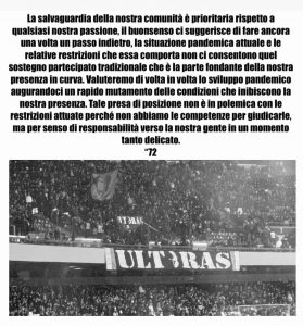 Curva B