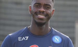 tuanzebe