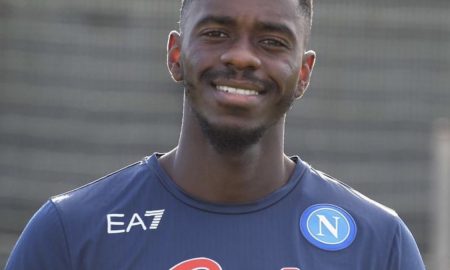 tuanzebe