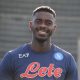 tuanzebe