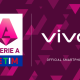 eserie a tim vivo