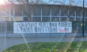 vlahovic