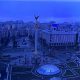 russia ucraina conflitto