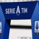 lega serie a