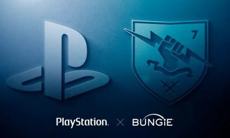 sony bungie acquisizione