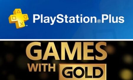 playstation plus games with gold
