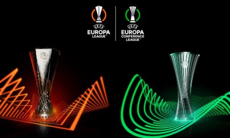 europa league