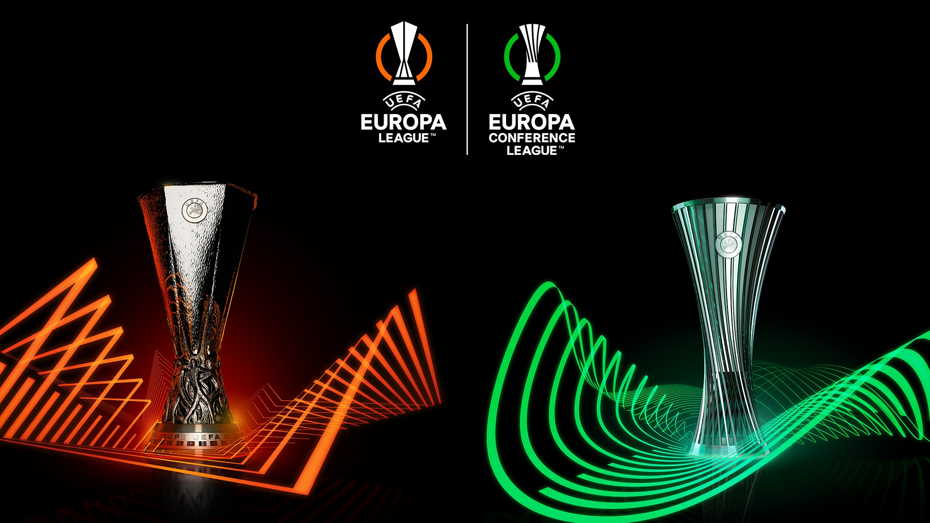 europa league