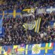 hellas verona tifosi