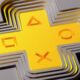 playstation plus