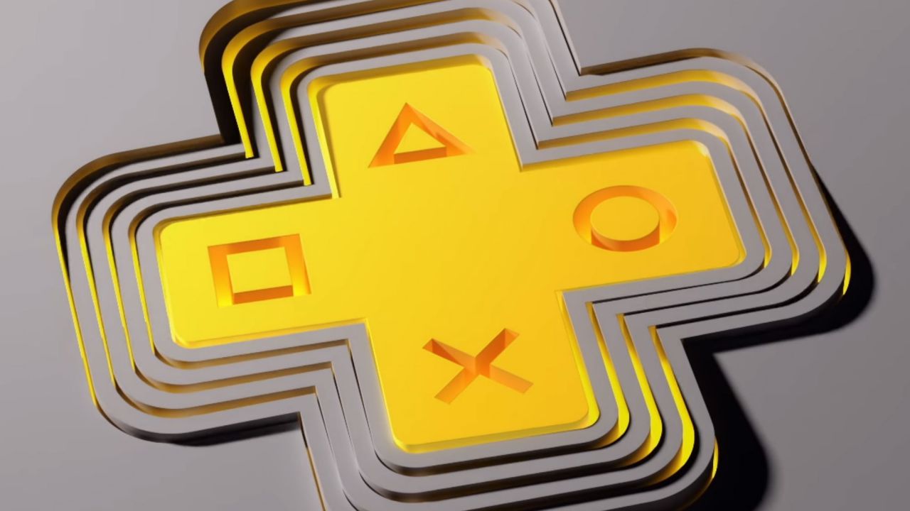 playstation plus