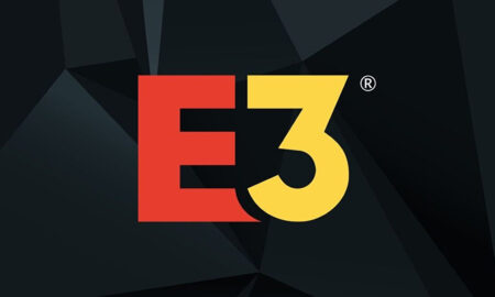 e3