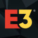 e3