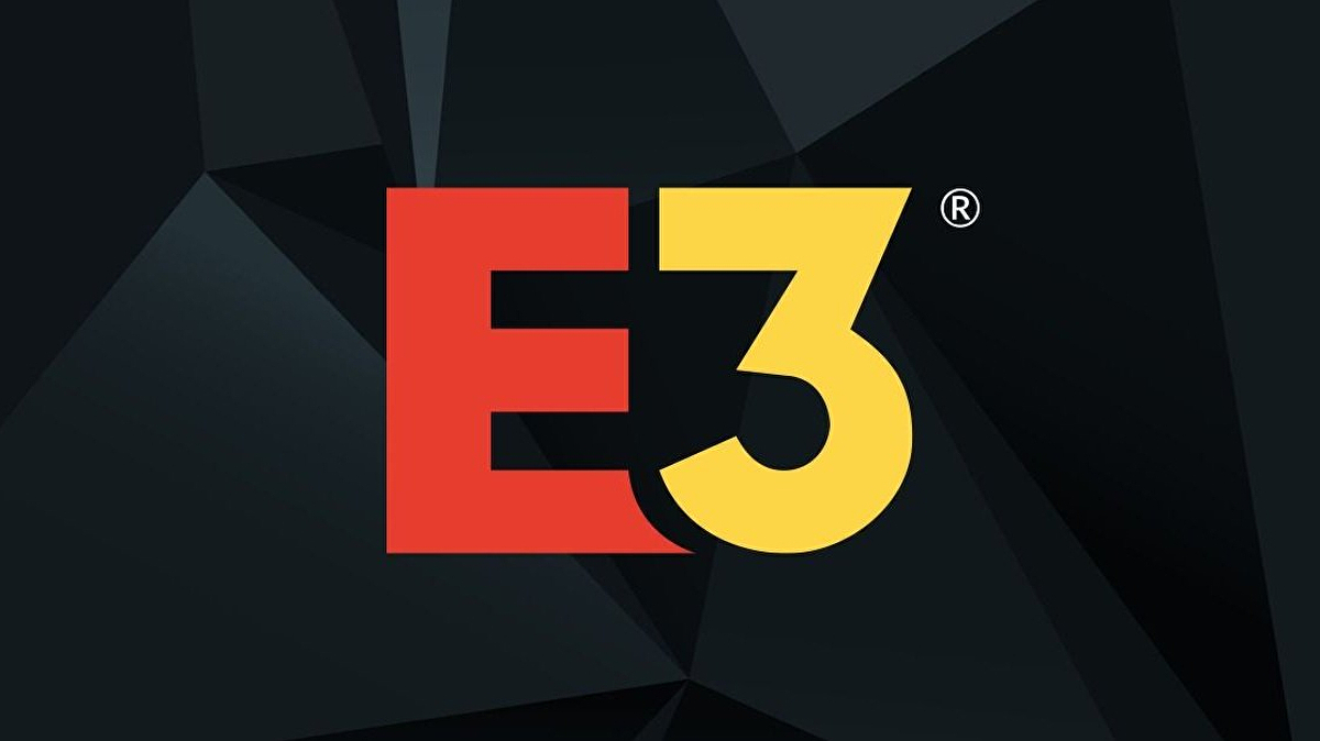 e3