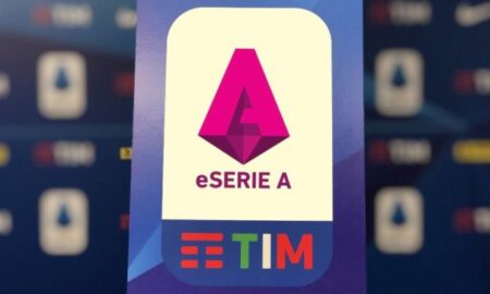 eserie a