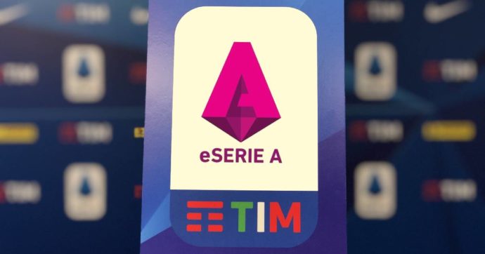 eserie a