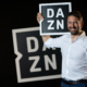 marco cattaneo dazn