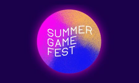 summer game fest