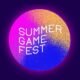 summer game fest