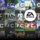 ea sports fc