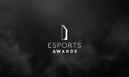 esports awards