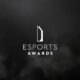 esports awards