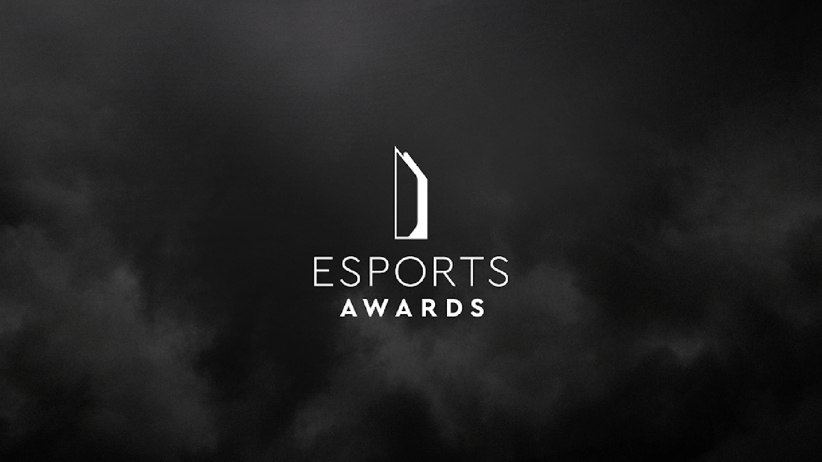 esports awards