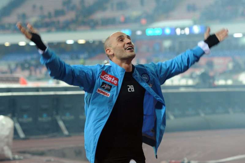 paolo cannavaro