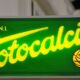 totocalcio