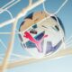 pallone serie a puma orbita