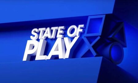 ps state of play