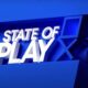 ps state of play