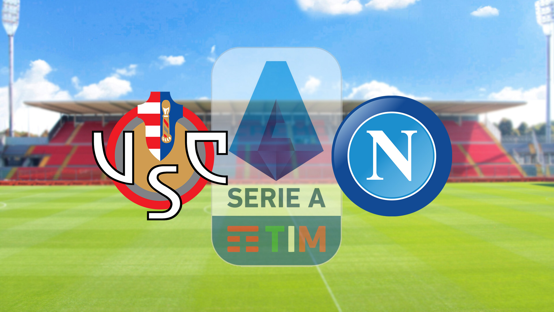 cremonese napoli