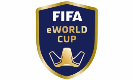 fifae world cup