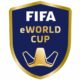 fifae world cup